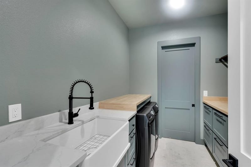 TBD H2 Farrar, Waxahachie TX 75165 - Photo 23