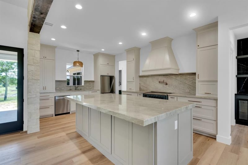 TBD H2 Farrar, Waxahachie TX 75165 - Photo 6