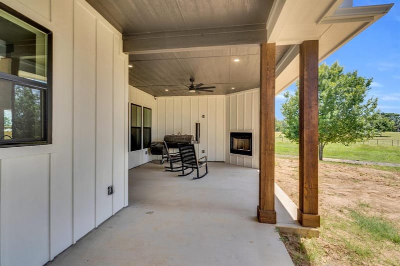TBD H2 Farrar, Waxahachie TX 75165 - Photo 13