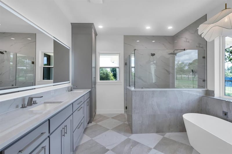 TBD H2 Farrar, Waxahachie TX 75165 - Photo 17