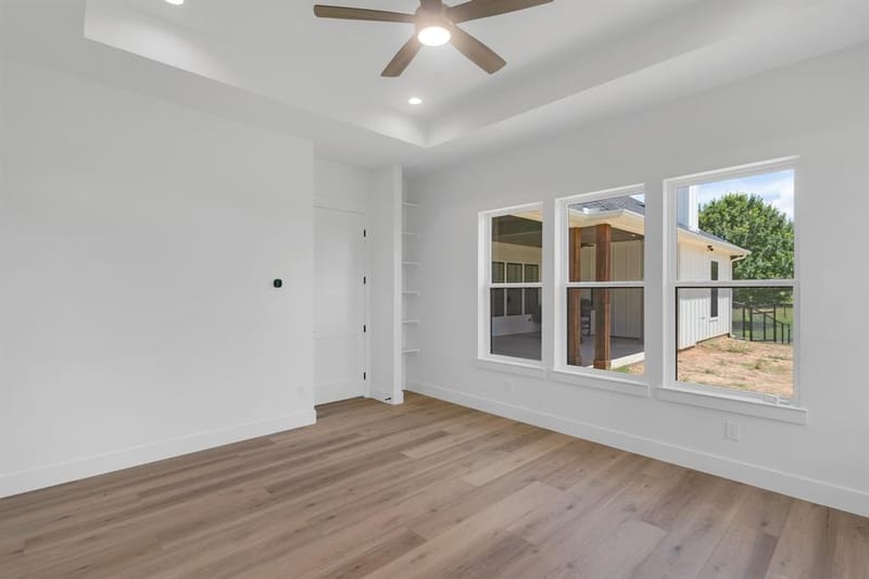 TBD H2 Farrar, Waxahachie TX 75165 - Photo 16