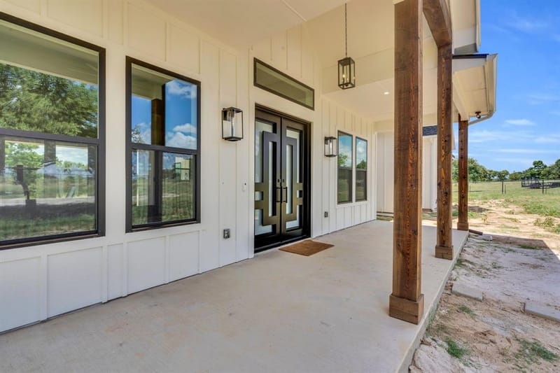 TBD H2 Farrar, Waxahachie TX 75165 - Photo 12