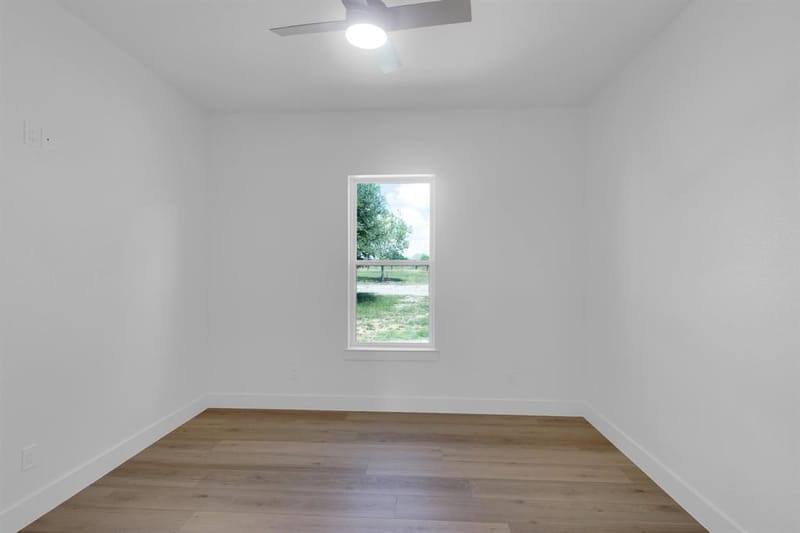 TBD H2 Farrar, Waxahachie TX 75165 - Photo 26