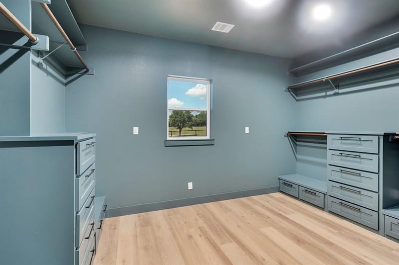 TBD H2 Farrar, Waxahachie TX 75165 - Photo 22