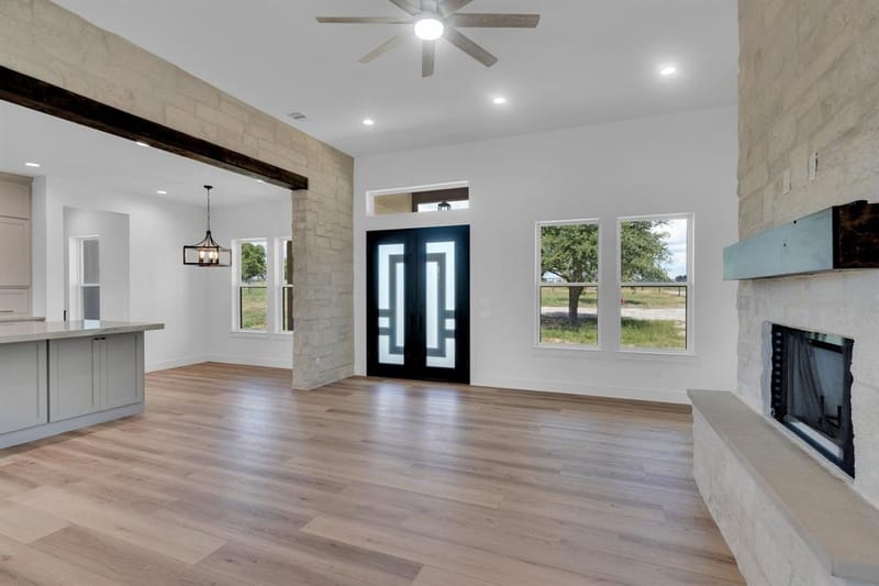 TBD H2 Farrar, Waxahachie TX 75165 - Photo 3