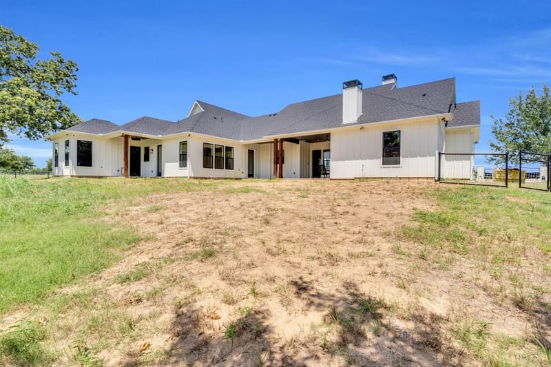 TBD H2 Farrar, Waxahachie TX 75165 - Photo 36