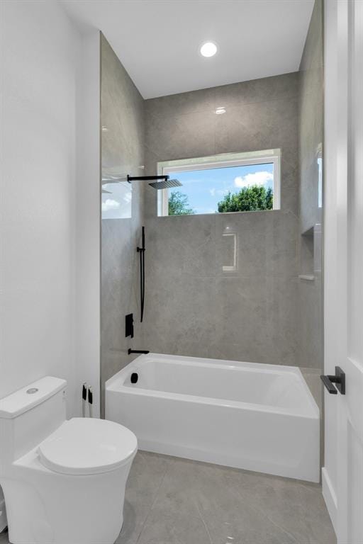 TBD H2 Farrar, Waxahachie TX 75165 - Photo 28