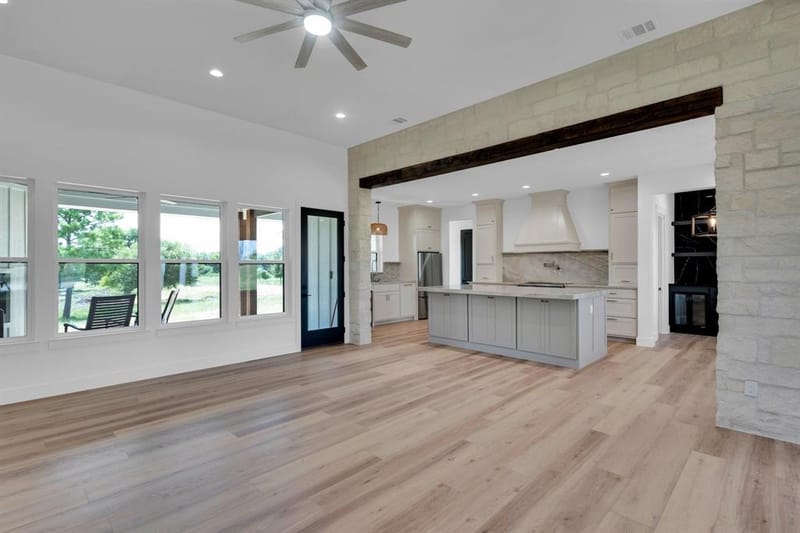 TBD H2 Farrar, Waxahachie TX 75165 - Photo 5