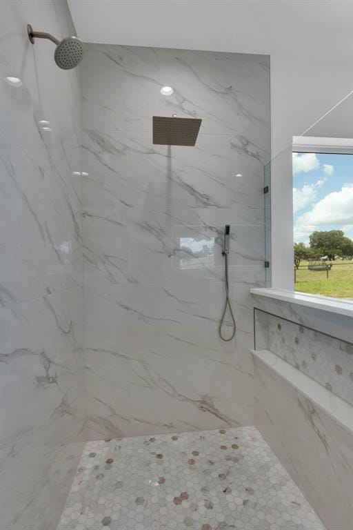 TBD H2 Farrar, Waxahachie TX 75165 - Photo 20
