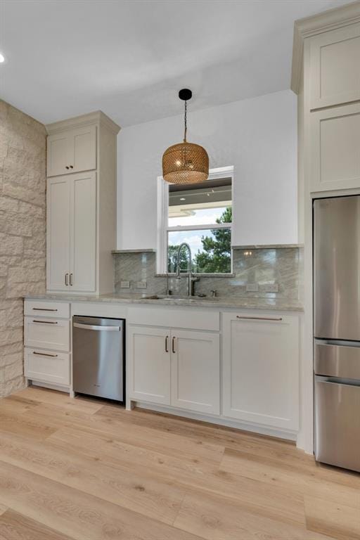TBD H2 Farrar, Waxahachie TX 75165 - Photo 9