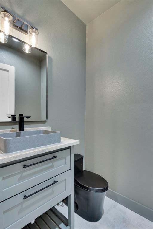 TBD H2 Farrar, Waxahachie TX 75165 - Photo 24