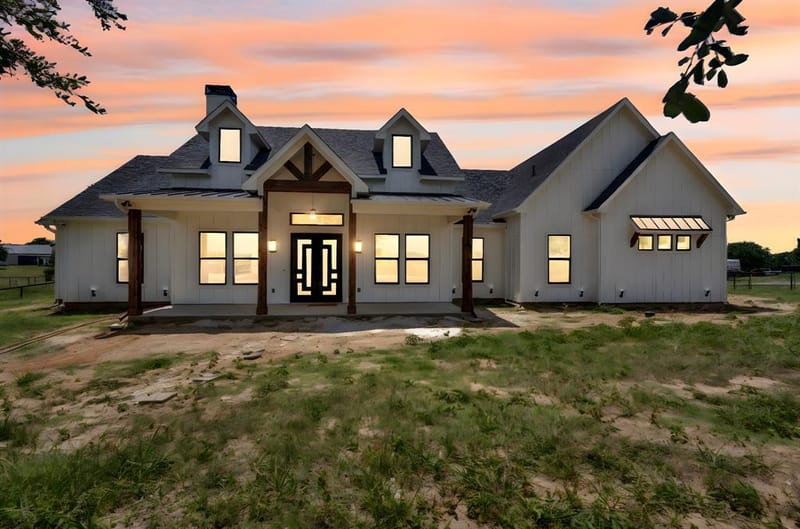 TBD H2 Farrar, Waxahachie TX 75165 - Photo 10