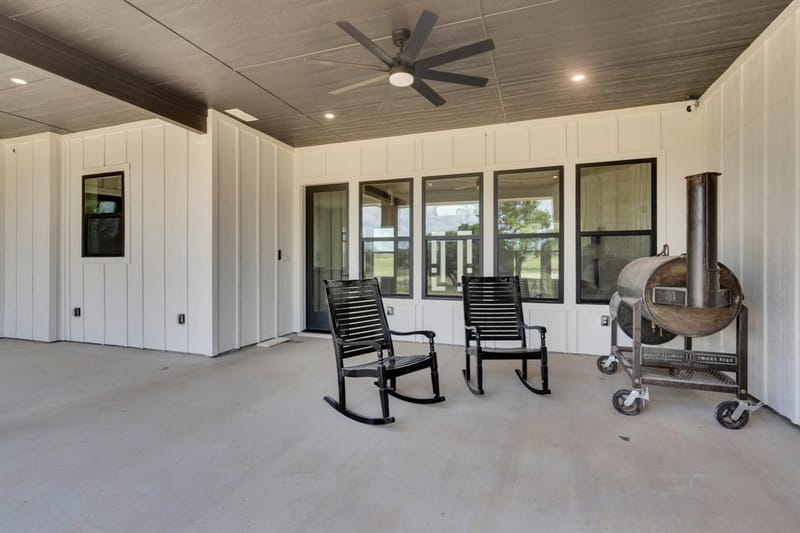 TBD H2 Farrar, Waxahachie TX 75165 - Photo 14
