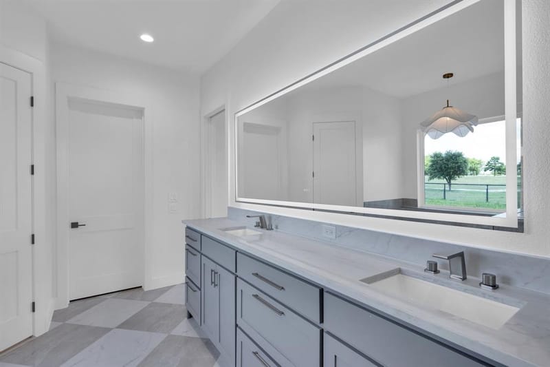 TBD H2 Farrar, Waxahachie TX 75165 - Photo 18