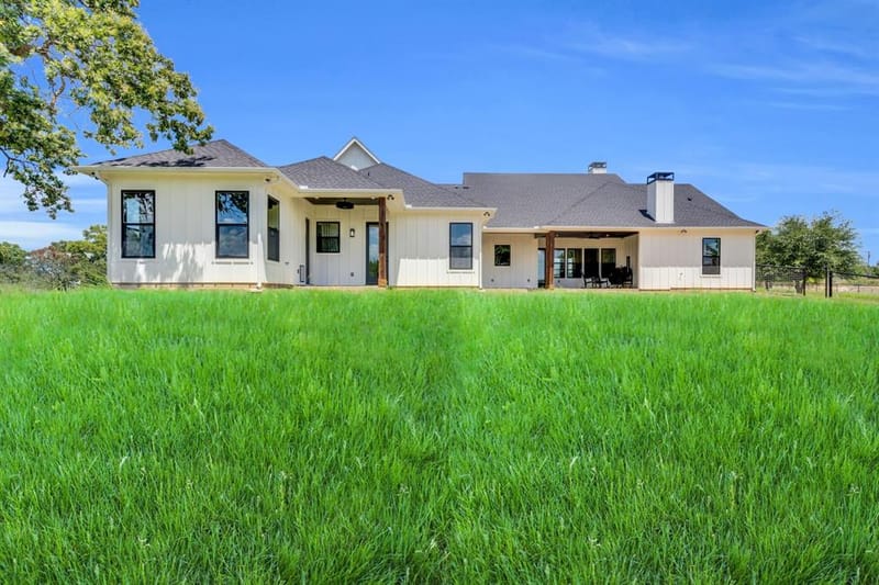 TBD H2 Farrar, Waxahachie TX 75165 - Photo 37