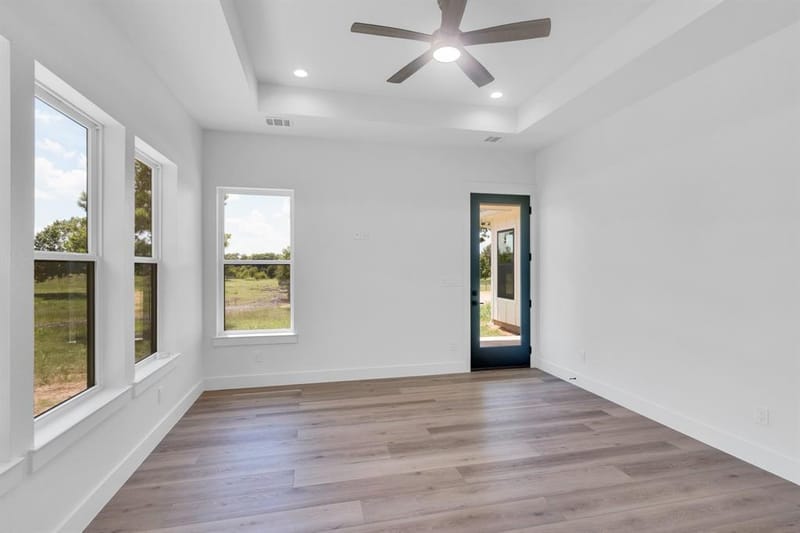 TBD H2 Farrar, Waxahachie TX 75165 - Photo 15