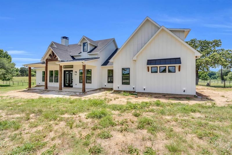 TBD H2 Farrar, Waxahachie TX 75165 - Photo 11