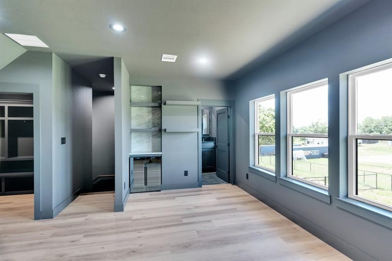 TBD H2 Farrar, Waxahachie TX 75165 - Photo 31