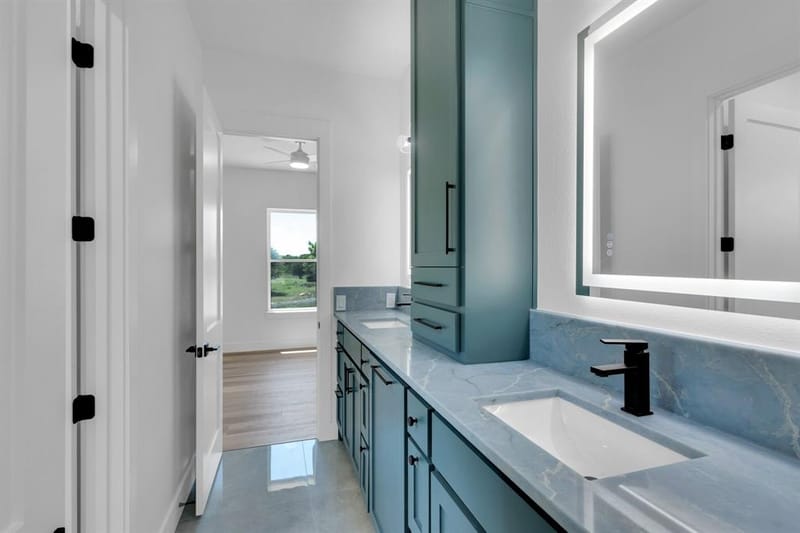TBD H2 Farrar, Waxahachie TX 75165 - Photo 29