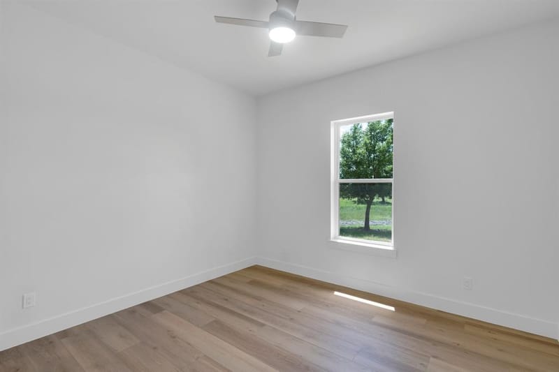 TBD H2 Farrar, Waxahachie TX 75165 - Photo 25