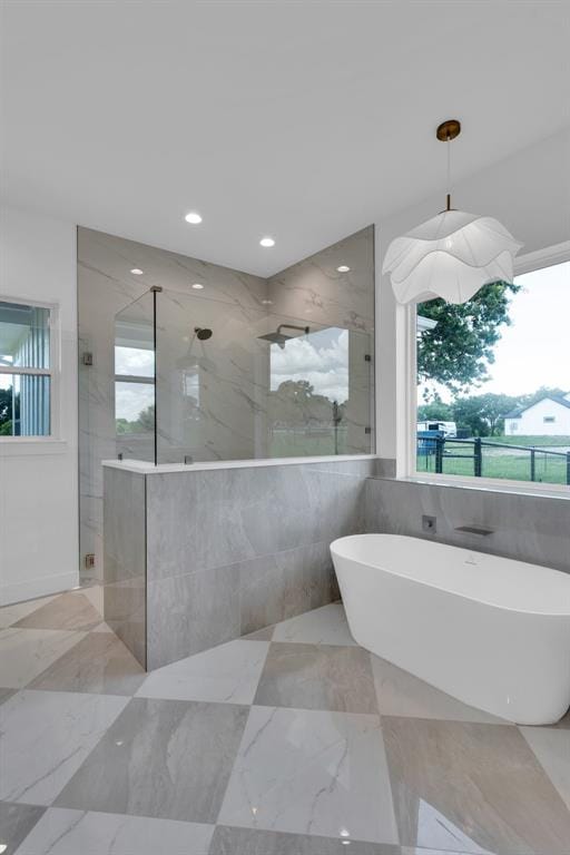 TBD H2 Farrar, Waxahachie TX 75165 - Photo 21