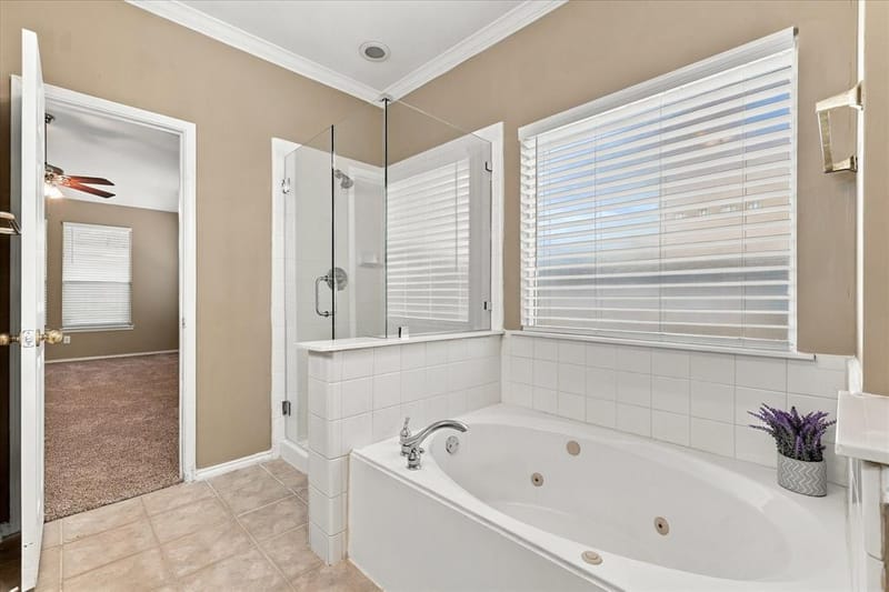 304 Patricia Lane, Highland Village TX 75077 - Photo 23