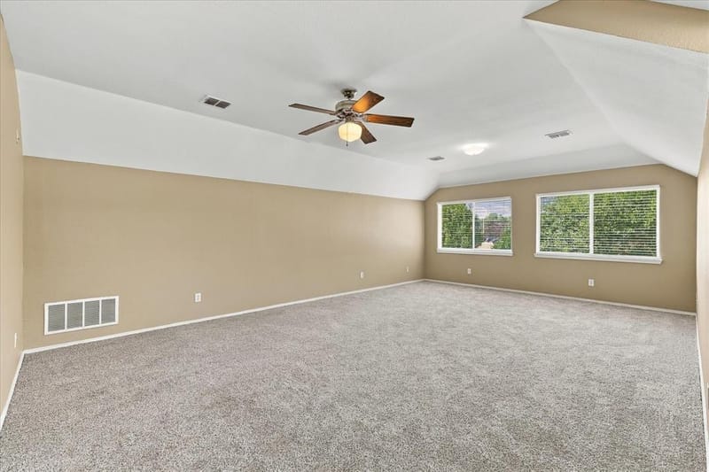 304 Patricia Lane, Highland Village TX 75077 - Photo 27