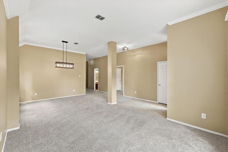 304 Patricia Lane, Highland Village TX 75077 - Photo 6