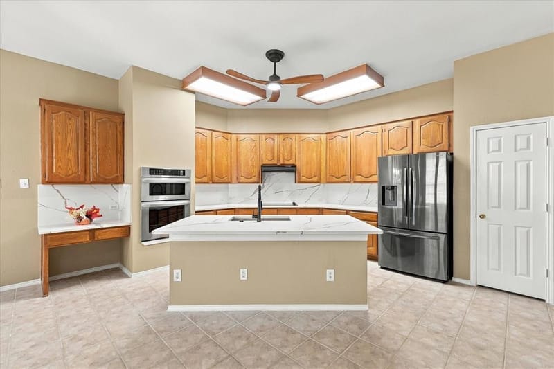 304 Patricia Lane, Highland Village TX 75077 - Photo 13
