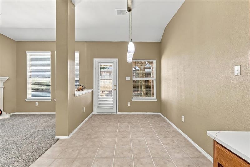 304 Patricia Lane, Highland Village TX 75077 - Photo 17