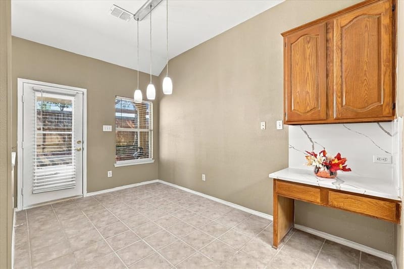 304 Patricia Lane, Highland Village TX 75077 - Photo 16