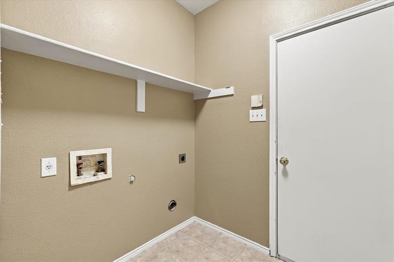 304 Patricia Lane, Highland Village TX 75077 - Photo 26