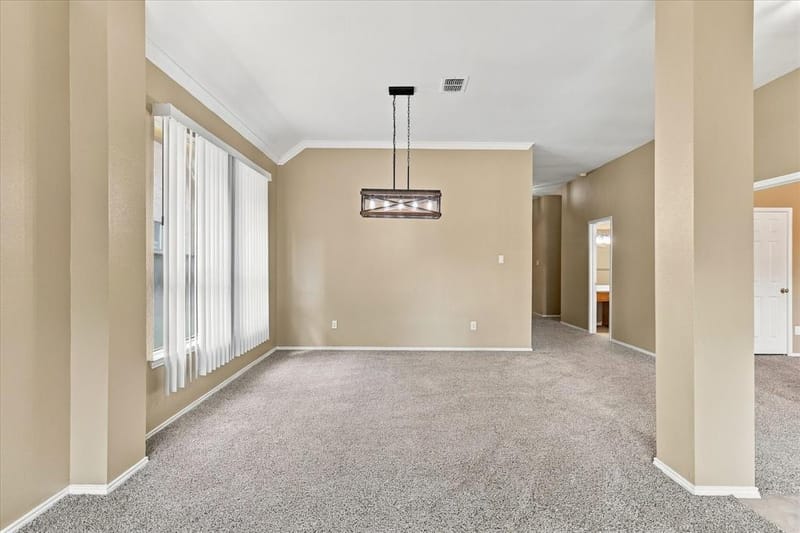 304 Patricia Lane, Highland Village TX 75077 - Photo 7