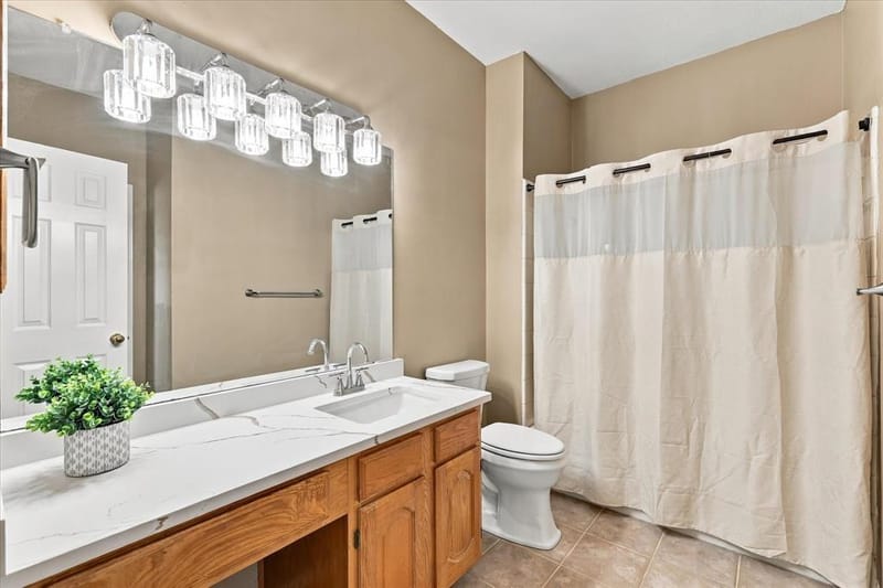 304 Patricia Lane, Highland Village TX 75077 - Photo 32