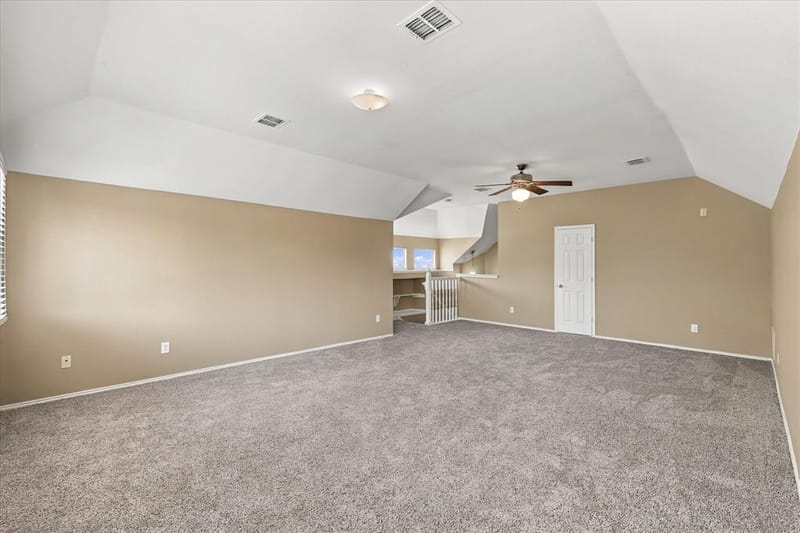 304 Patricia Lane, Highland Village TX 75077 - Photo 28