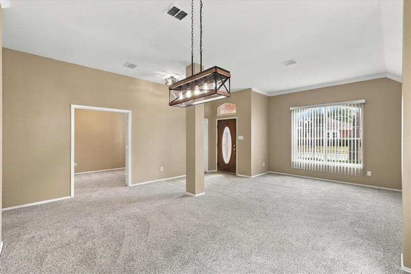 304 Patricia Lane, Highland Village TX 75077 - Photo 5