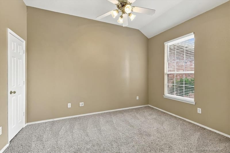 304 Patricia Lane, Highland Village TX 75077 - Photo 30