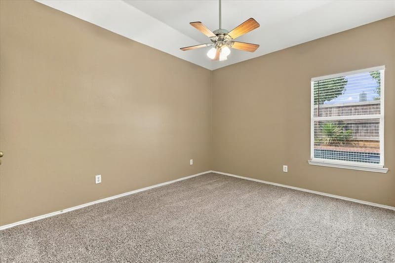 304 Patricia Lane, Highland Village TX 75077 - Photo 34