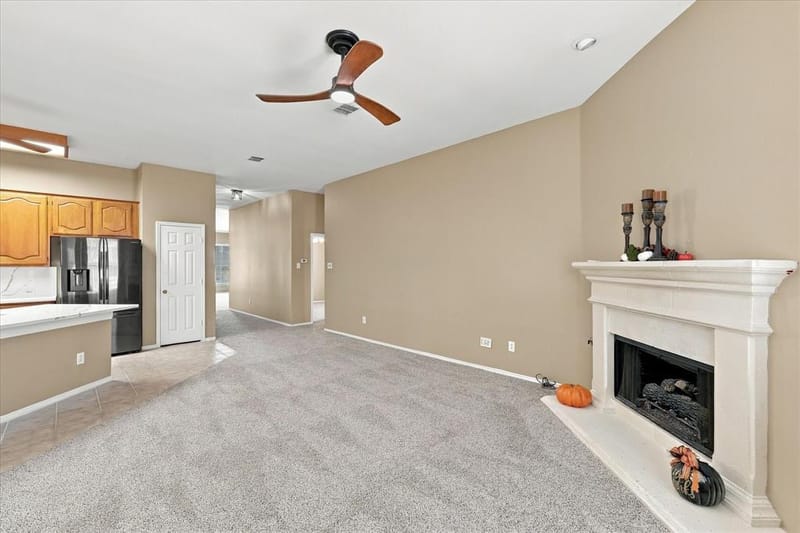 304 Patricia Lane, Highland Village TX 75077 - Photo 10