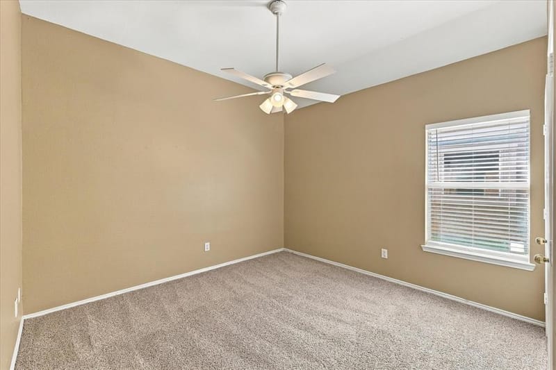304 Patricia Lane, Highland Village TX 75077 - Photo 33