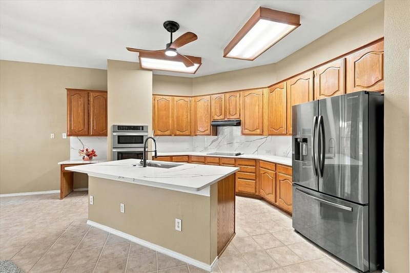 304 Patricia Lane, Highland Village TX 75077 - Photo 14