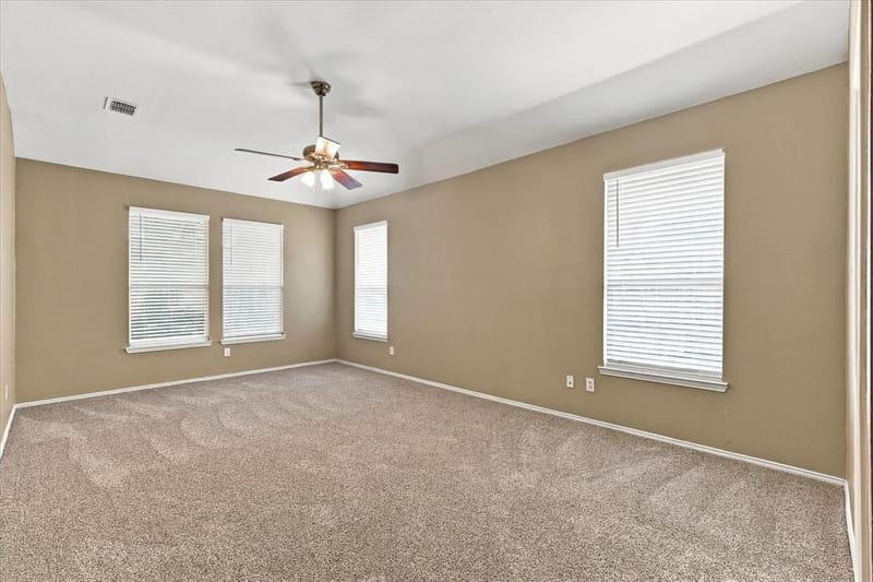 304 Patricia Lane, Highland Village TX 75077 - Photo 18