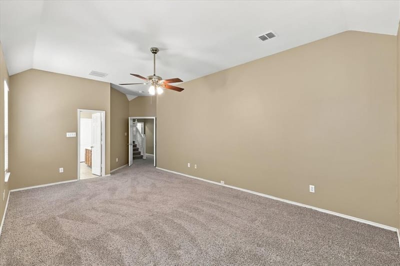 304 Patricia Lane, Highland Village TX 75077 - Photo 19