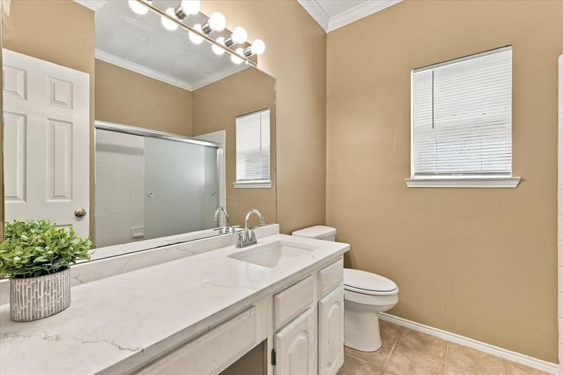 304 Patricia Lane, Highland Village TX 75077 - Photo 35