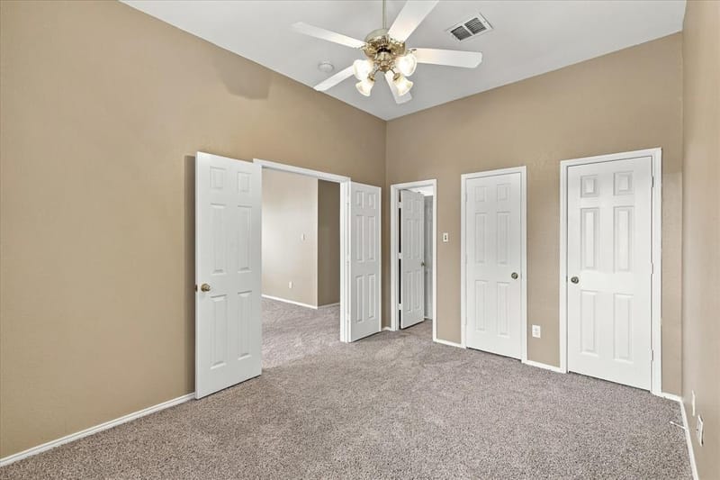 304 Patricia Lane, Highland Village TX 75077 - Photo 31