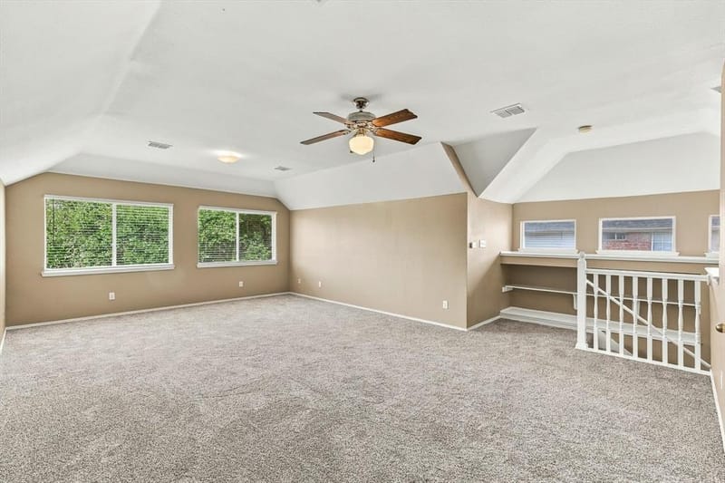 304 Patricia Lane, Highland Village TX 75077 - Photo 29