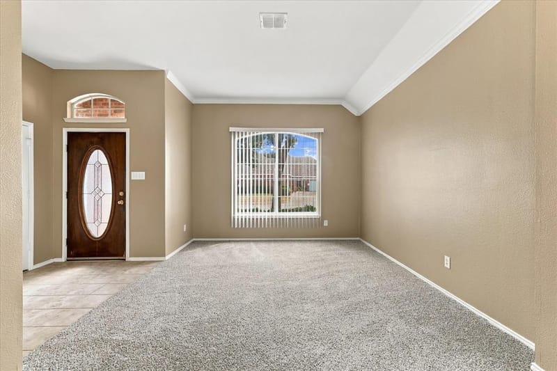 304 Patricia Lane, Highland Village TX 75077 - Photo 4
