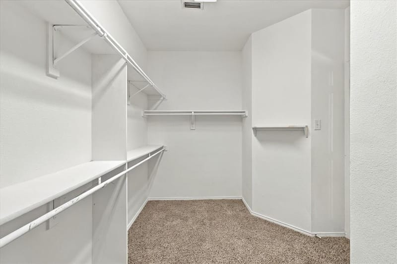 304 Patricia Lane, Highland Village TX 75077 - Photo 25