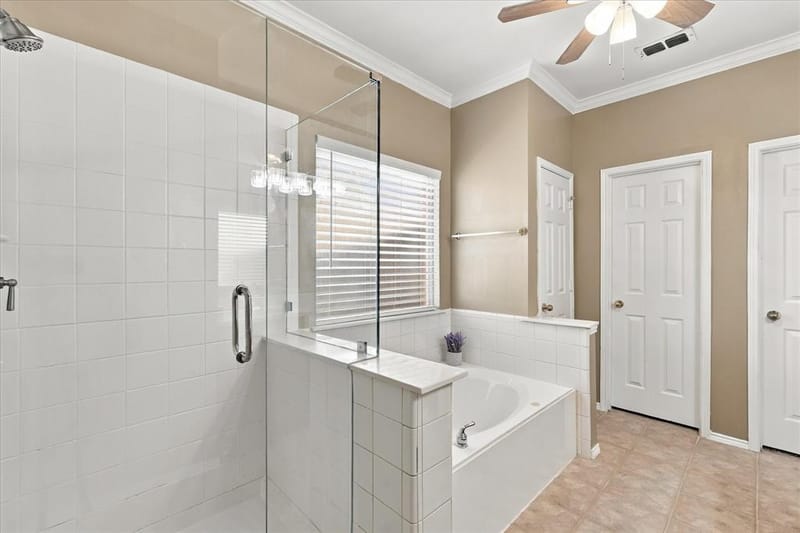 304 Patricia Lane, Highland Village TX 75077 - Photo 21