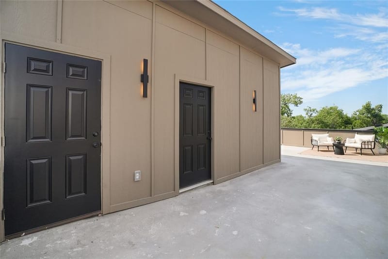 1825 Pollard Street, Dallas TX 75208 - Photo 27